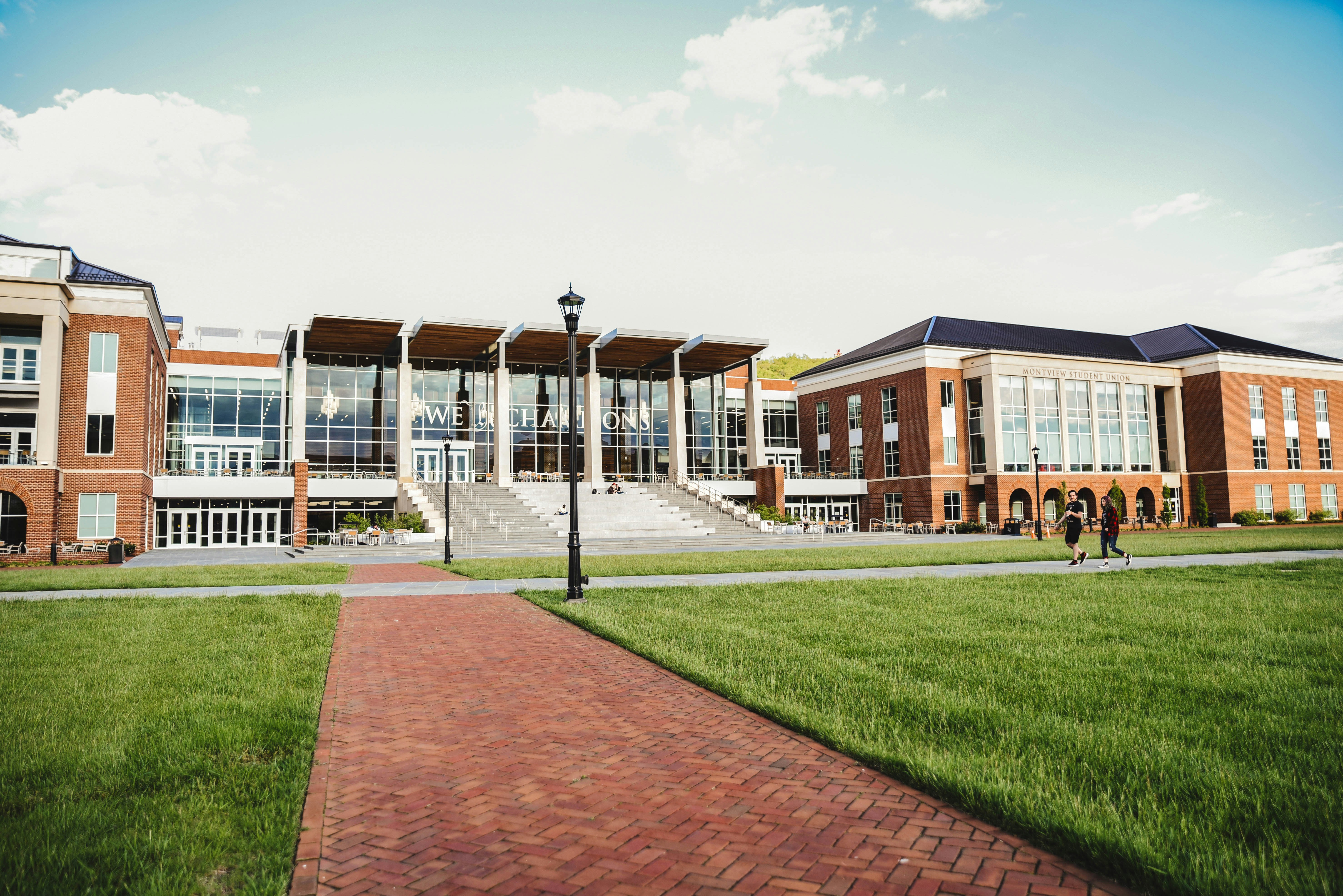 ABC Early Learning Academy gallery image
